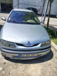 Renault Laguna 99     €1000
