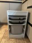 Regal trofast 34x44x56