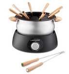 LAGRANGE Fondue 349015 moc 900 W