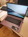 Ноутбук Acer Swift SF314-42