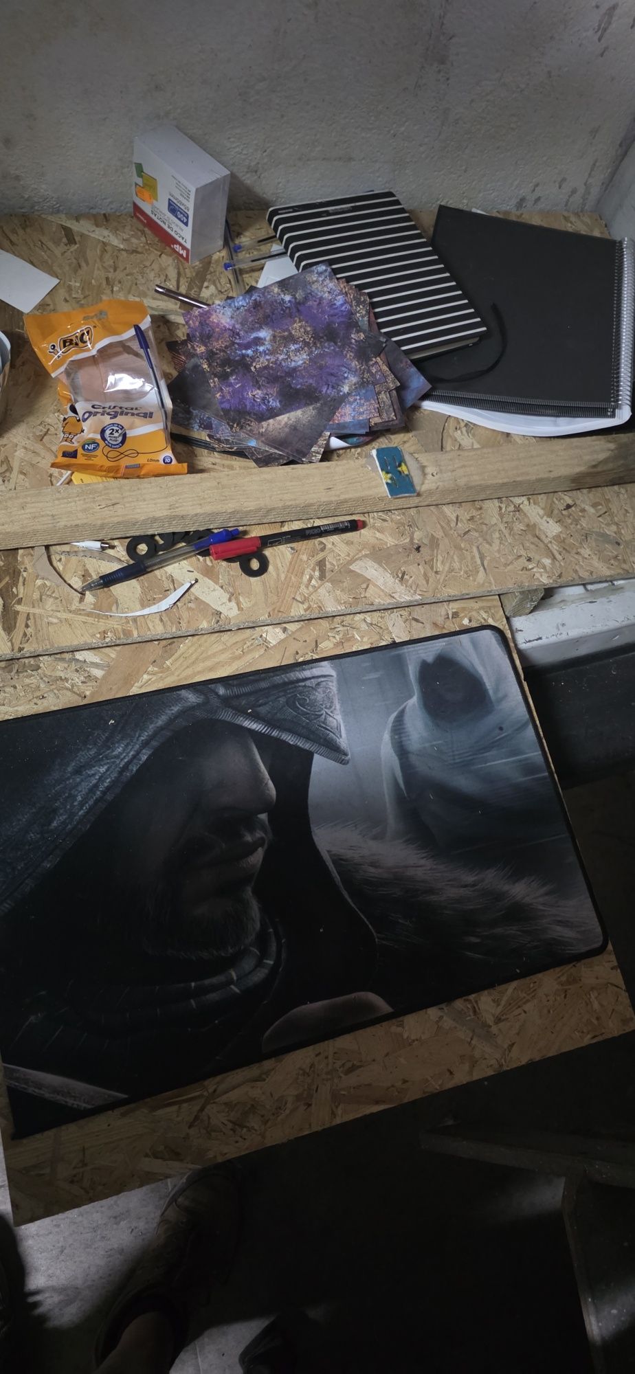 Vendo traseira de carrinha citroën