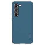 Nillkin Super Frosted Shield Pro etui Samsung Galaxy S23+ pancerny pok