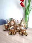 Продам Золотой Сервиз