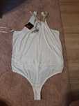 Body, firmowe Guess, nowe