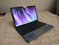 Laptop Samsung NP300E5A-S0DPL