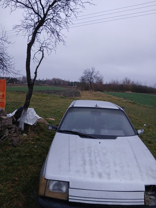 Продам зас славута 2004 рік