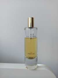 Zara perfum Nocturnal Life