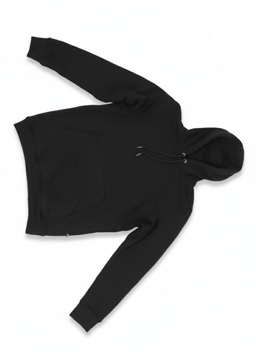 Bluza Męska Engelbert Strauss z Kapturem | Rozmiary M / XL