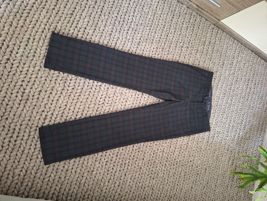 Garnitur męski z Evenemen