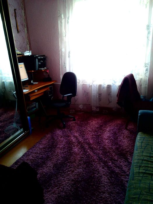 Продам будинок в смт Новомиколаївка (з/станція Верхньодніпровськ)