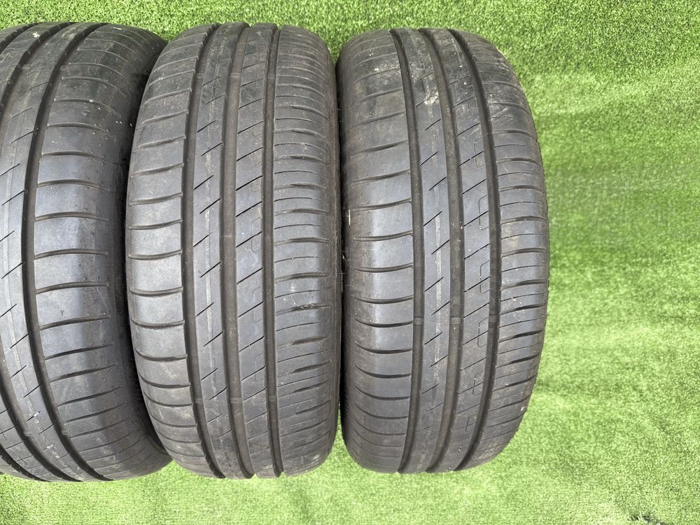 Резина Шини 195/60 R15 Good&year efficient