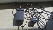 oryginalny zasilacz nintendo gamecube