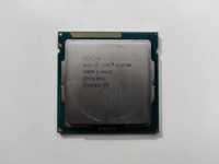 Procesor Intel® Core™ i5-3570K, socket LGA 1155