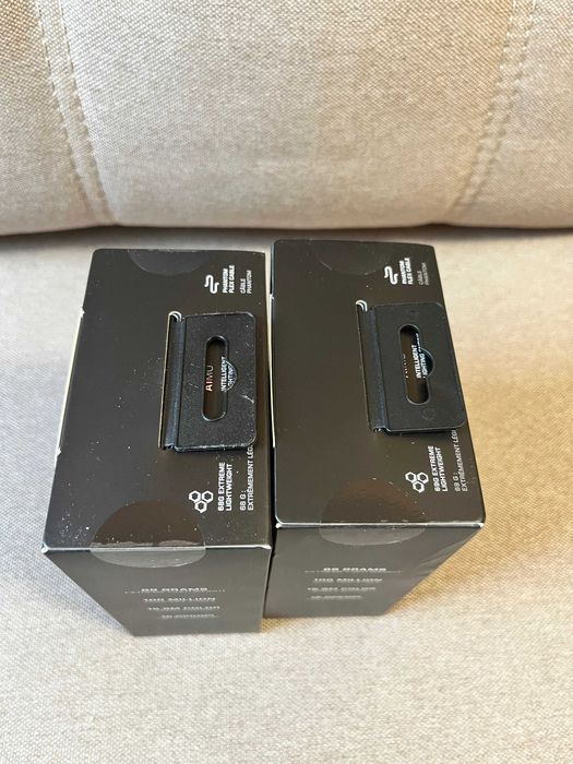 мышка ROCCAT Burst Pro PC Gaming Mouse  Optical Switches