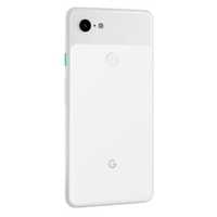 Google Pixel 3 робочий