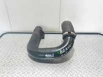 rura dolotowa intercoolera prawa Fiat Bravo II 1.4 T-Jet 2008