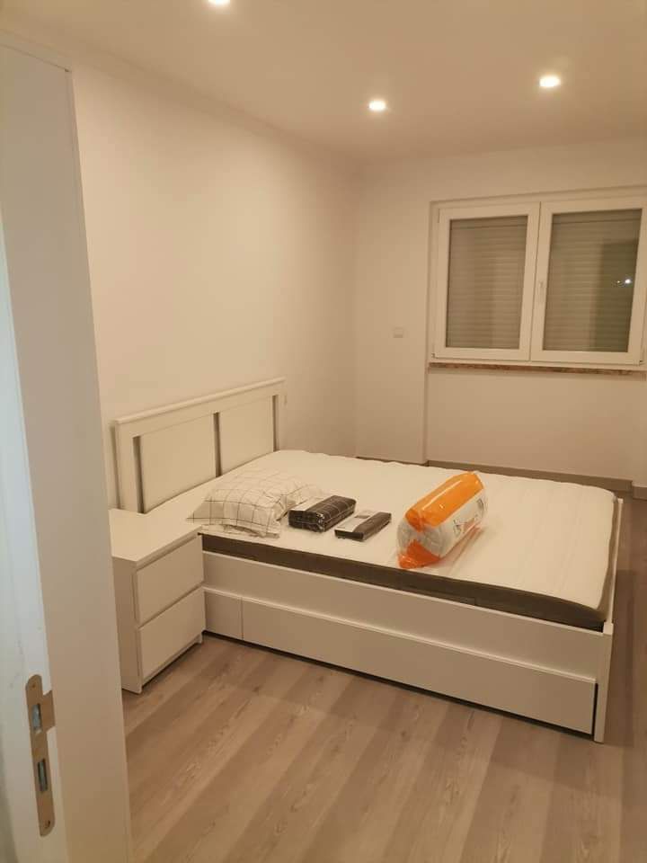 Alugo quarto zona Odivelas