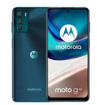 Motorola Moto G42 4GB/128GB NowyLombard/Raków