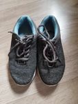 Lekkie adidasy 33 Young Style