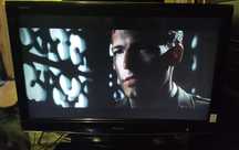 Sharp LC-32DH77E 1980х1920 FULL HD