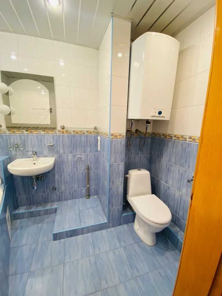 Продам бульшую, теплую 3 победа 6.Фанатзия