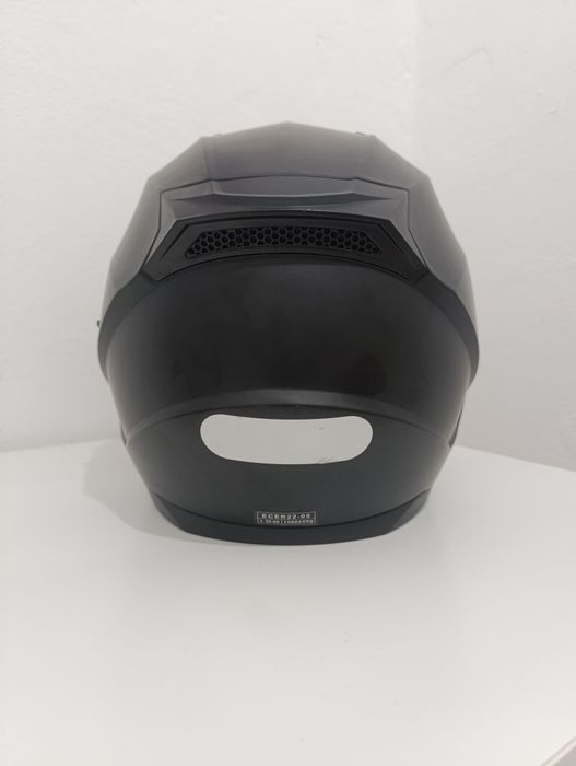 Capacetes 130R Katsura V2