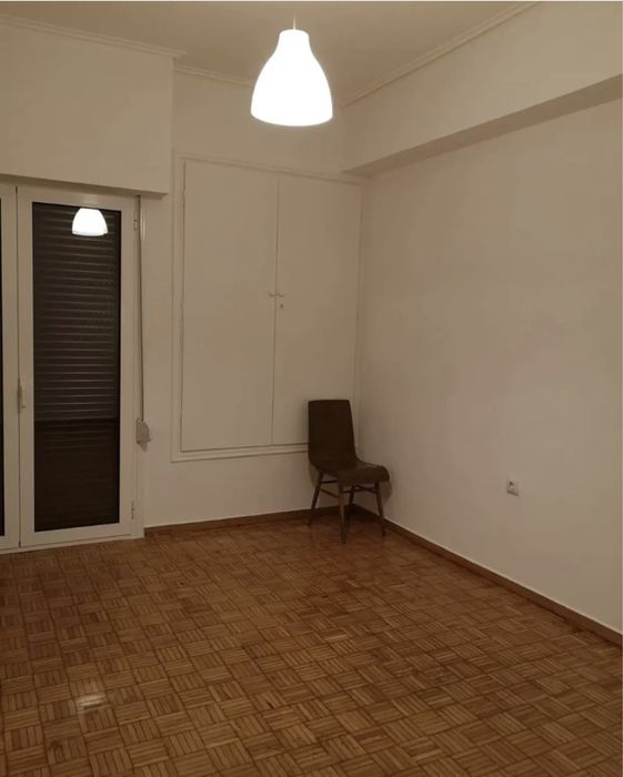 Продаж 1 кімн.квартири Греція, центр Афін біля метро Аттікі