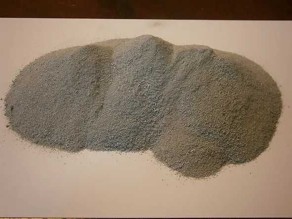 Порошок Алюмінієвий Алюминиевый АПВ, ПА, АПЖ, пудра, алюміній алюминий