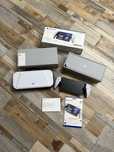 PlayStation Ps Portal  Portable Ps 5! Zam Ps 3  4 Xbox 360 One S X