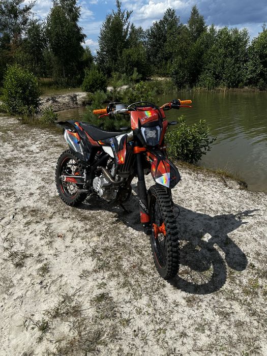 EXDRIVE ProFactory 300