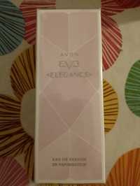 EVE Ellegance 30 ml z Avon - szczegóły w opisie