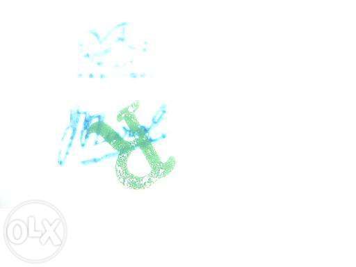 Chavena Vista Alegre Antiga