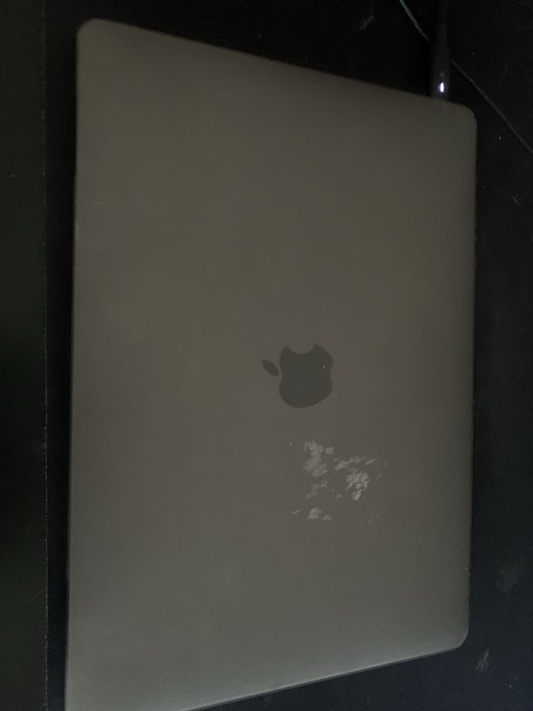 MacBook Air 13’ 2019