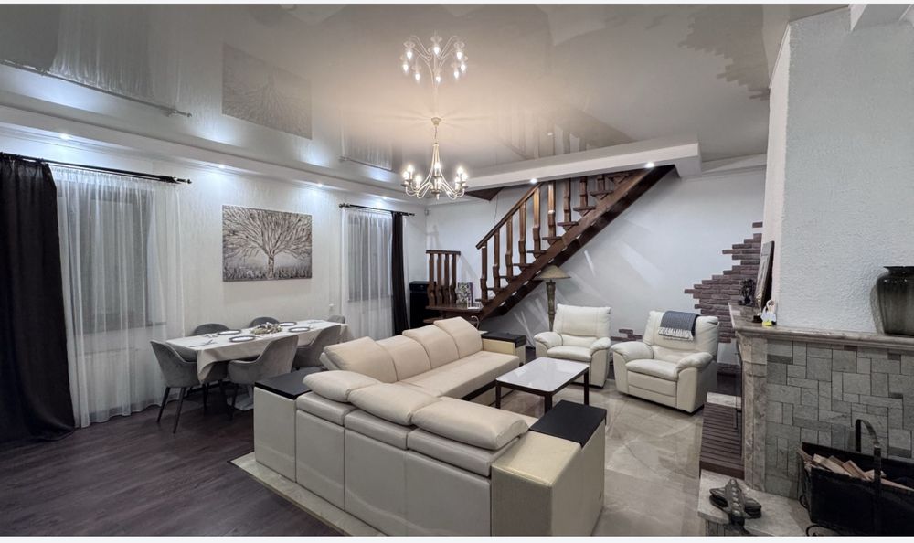 Посуточно. Корпоративы. Новый Год- свободен.