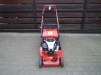 Kosiarka spalinowa Solo 550 Briggs&Stratton 700 Wysyłam Gwarancja