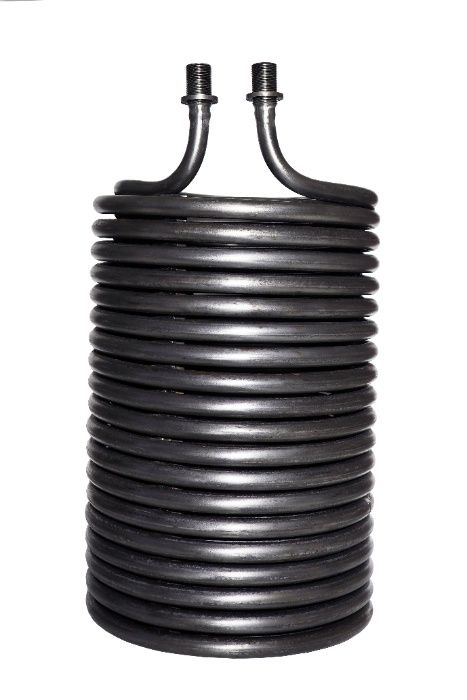 wezownica nagrzewnica hds 23 karcher kazdy model 500 wzorów dostepnych