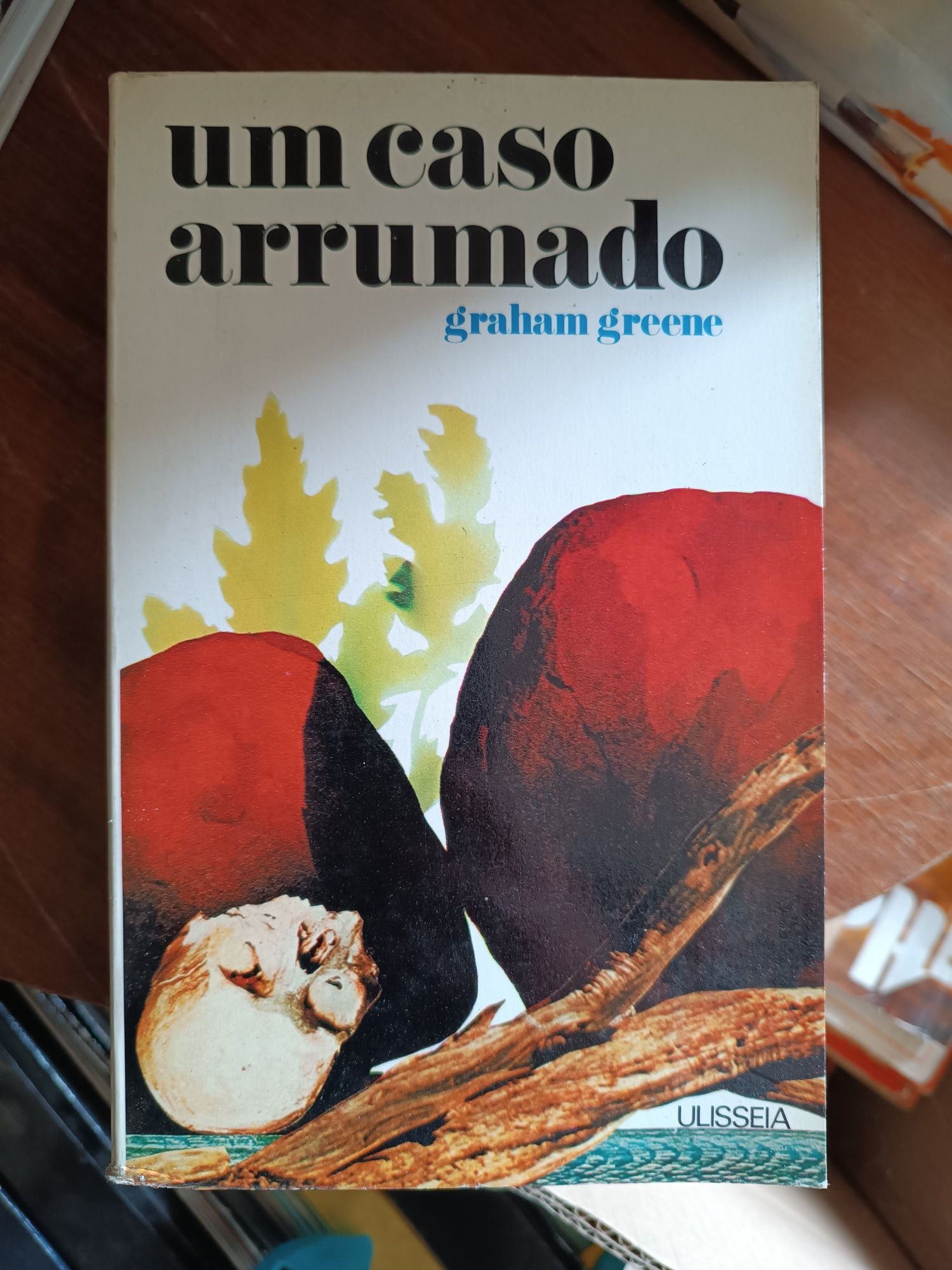 Lote de 111 livros variados