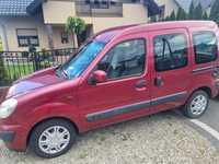 Renault Kangoo 2004