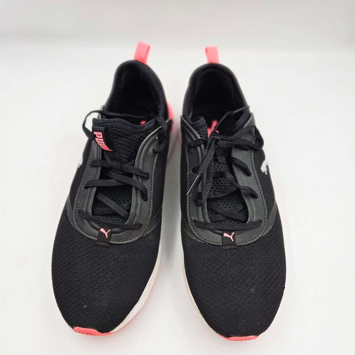 Buty Sportowe Damskie Puma Rozmiar 42