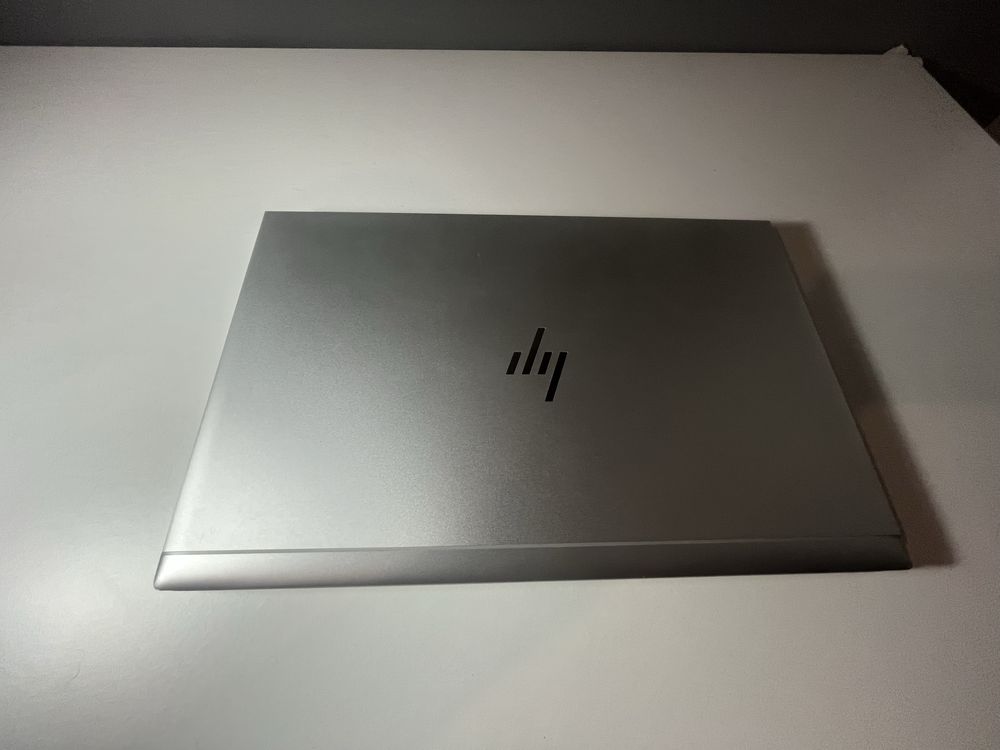 HP Elitebook 850 G8  i7/32G/500Nvme