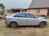 Sprzedam w całości audi a4b6 1.9tdi 130km 6 biegów