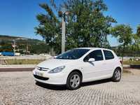 Peugeot 307 1.4 Hdi