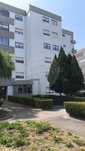 Apartamento T2 para arrendamento