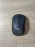 Mysz bezprzewodowa Logitech M220