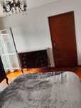 Quarto para alugar em Algueirão