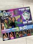 Nowy zestaw do selfie Lets Glow Studio