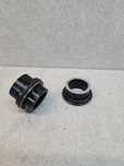 Adaptery piasty ns bikes star true 20x110