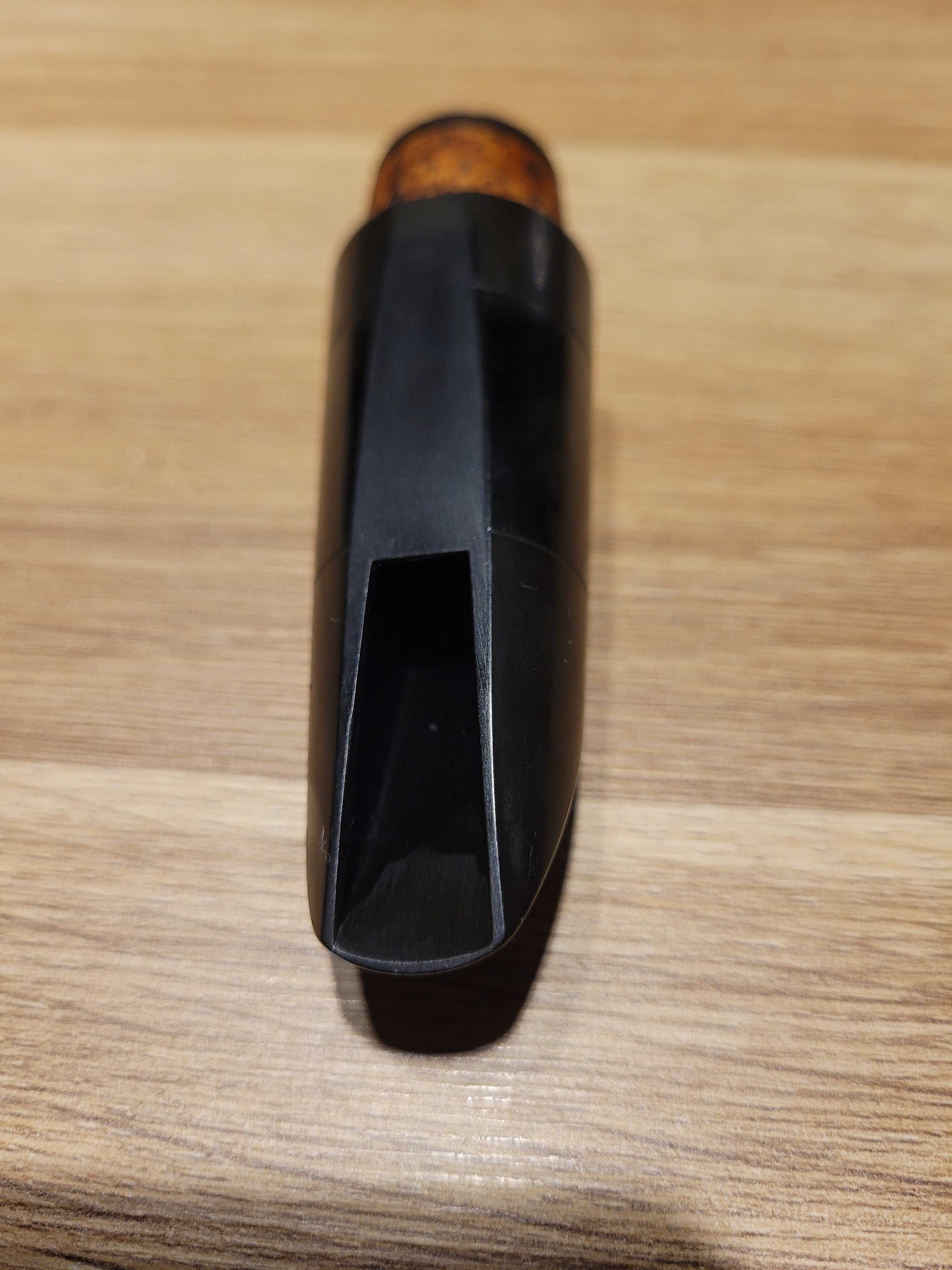 Ustnik Selmer C do klarnetu B