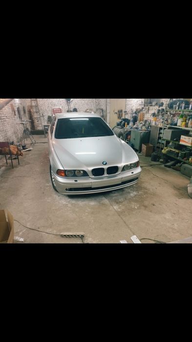 Реальному покупцю який розуміється буде розумний торг