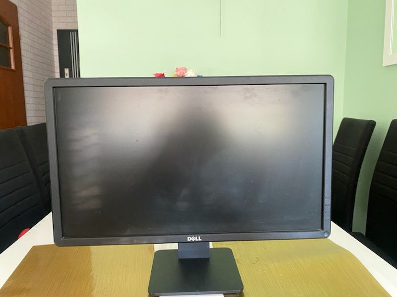 Monitor LED Dell E2314Hf